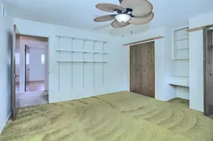 1918 Grove Rd, El Cajon, CA 92020 - Photo 17