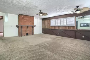 1918 Grove Rd, El Cajon, CA 92020 - Photo 25