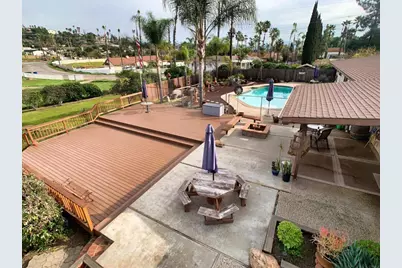 1918 Grove Road, El Cajon, CA 92020 - Photo 37