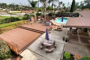 1918 Grove Rd, El Cajon, CA 92020 - Photo 37