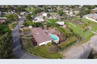 1918 Grove Road, El Cajon, CA 92020 - Photo 53