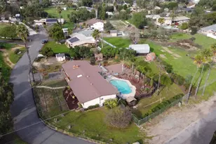 1918 Grove Rd, El Cajon, CA 92020 - Photo 53