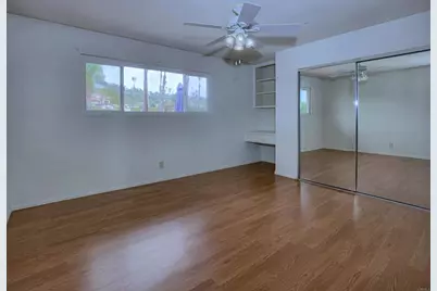 1918 Grove Road, El Cajon, CA 92020 - Photo 11