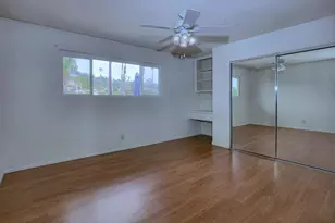 1918 Grove Rd, El Cajon, CA 92020 - Photo 11