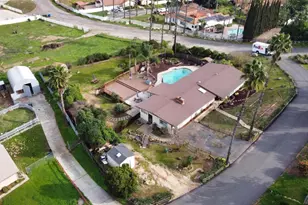 1918 Grove Rd, El Cajon, CA 92020 - Photo 47