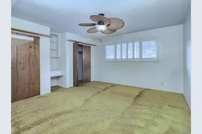 1918 Grove Road, El Cajon, CA 92020 - Photo 15