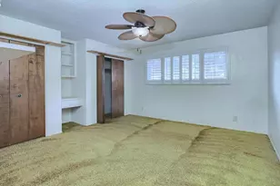 1918 Grove Rd, El Cajon, CA 92020 - Photo 15