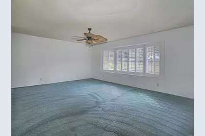 1918 Grove Road, El Cajon, CA 92020 - Photo 5