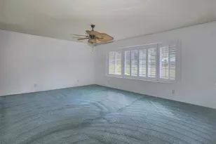 1918 Grove Rd, El Cajon, CA 92020 - Photo 5