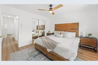 508 Village View Place, Fallbrook, CA 92028 - Photo 17