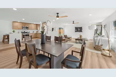 508 Village View Place, Fallbrook, CA 92028 - Photo 11