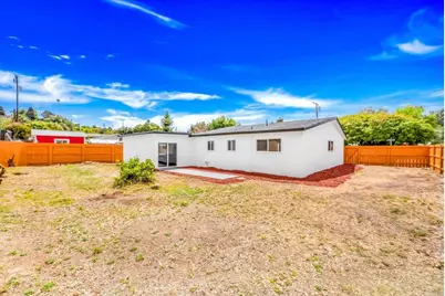 508 Village View Place, Fallbrook, CA 92028 - Photo 25