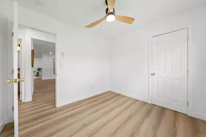 508 Village View Place, Fallbrook, CA 92028 - Photo 23