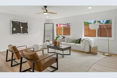 508 Village View Place, Fallbrook, CA 92028 - Photo 3