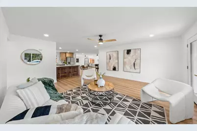 508 Village View Place, Fallbrook, CA 92028 - Photo 13