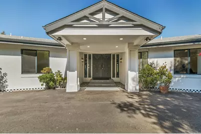 1051 Via Rancho Parkway, Escondido, CA 92029 - Photo 1