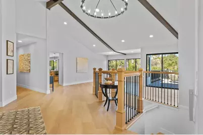 1051 Via Rancho Parkway, Escondido, CA 92029 - Photo 11