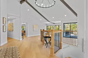 1051 Via Rancho Pkwy, Escondido, CA 92029 - Photo 11