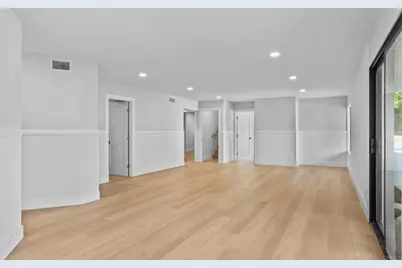 1051 Via Rancho Parkway, Escondido, CA 92029 - Photo 39