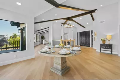 1051 Via Rancho Parkway, Escondido, CA 92029 - Photo 13