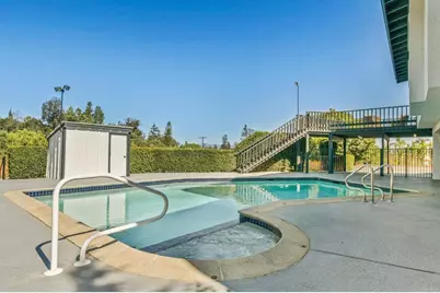 1051 Via Rancho Parkway, Escondido, CA 92029 - Photo 53