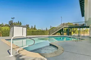 1051 Via Rancho Pkwy, Escondido, CA 92029 - Photo 53