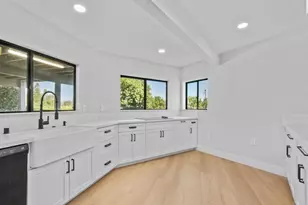 1051 Via Rancho Pkwy, Escondido, CA 92029 - Photo 41