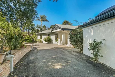 1051 Via Rancho Parkway, Escondido, CA 92029 - Photo 5