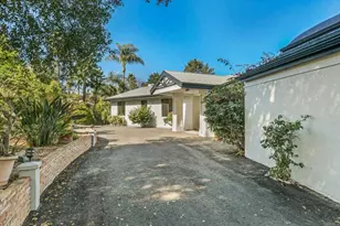 1051 Via Rancho Pkwy, Escondido, CA 92029 - Photo 5