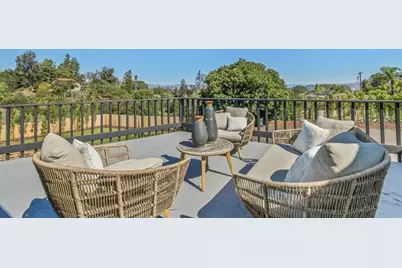 1051 Via Rancho Parkway, Escondido, CA 92029 - Photo 57