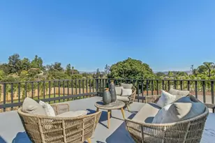 1051 Via Rancho Pkwy, Escondido, CA 92029 - Photo 57