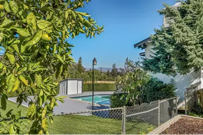 1051 Via Rancho Parkway, Escondido, CA 92029 - Photo 63