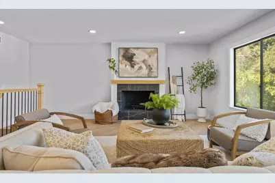 1051 Via Rancho Parkway, Escondido, CA 92029 - Photo 23