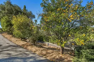 1051 Via Rancho Pkwy, Escondido, CA 92029 - Photo 69