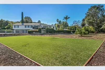 1051 Via Rancho Parkway, Escondido, CA 92029 - Photo 61