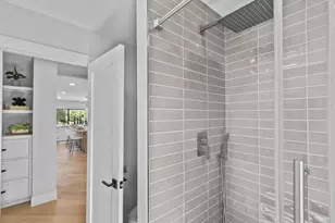 1051 Via Rancho Pkwy, Escondido, CA 92029 - Photo 35