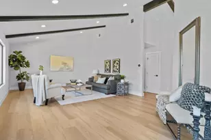 1051 Via Rancho Pkwy, Escondido, CA 92029 - Photo 9