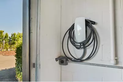 1051 Via Rancho Parkway, Escondido, CA 92029 - Photo 49