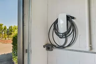 1051 Via Rancho Pkwy, Escondido, CA 92029 - Photo 49