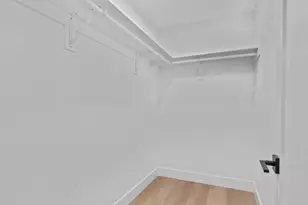 1051 Via Rancho Pkwy, Escondido, CA 92029 - Photo 29