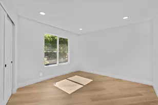 1051 Via Rancho Pkwy, Escondido, CA 92029 - Photo 33