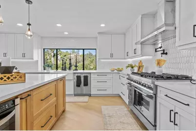 1051 Via Rancho Parkway, Escondido, CA 92029 - Photo 15