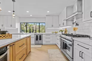 1051 Via Rancho Pkwy, Escondido, CA 92029 - Photo 15