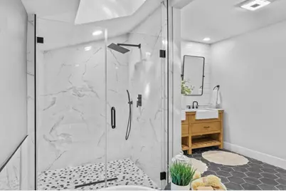 1051 Via Rancho Parkway, Escondido, CA 92029 - Photo 31