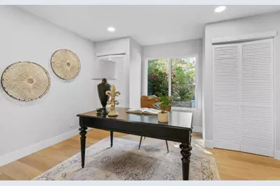 1051 Via Rancho Parkway, Escondido, CA 92029 - Photo 25