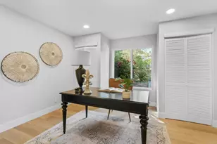 1051 Via Rancho Pkwy, Escondido, CA 92029 - Photo 25