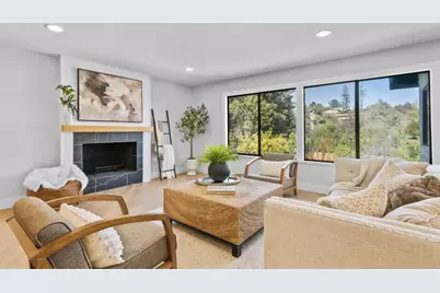 1051 Via Rancho Parkway, Escondido, CA 92029 - Photo 21