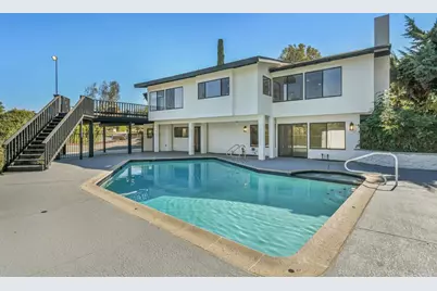 1051 Via Rancho Parkway, Escondido, CA 92029 - Photo 55