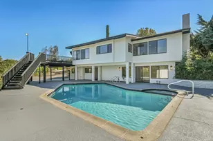 1051 Via Rancho Pkwy, Escondido, CA 92029 - Photo 55