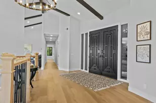 1051 Via Rancho Pkwy, Escondido, CA 92029 - Photo 7